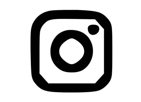 Enhancing Digital Aesthetics with New UI Web Ding Web Element Instagram