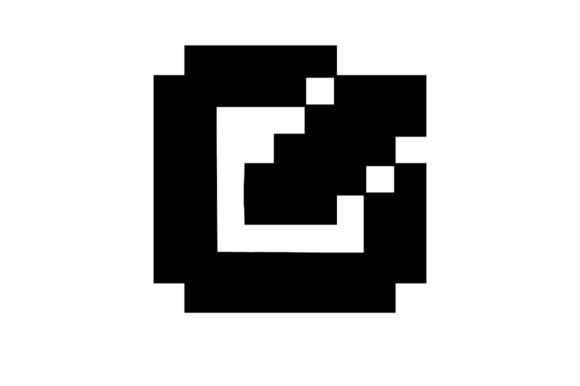 Integrating the Bitmap Web Icon Edit Symbol into Modern Design Workflows