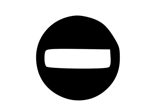Integrating the New Web Ding Web Element No Entry Icon into Modern Digital Workflows