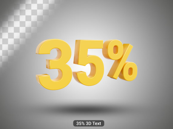 Mastering the 35 Percent Rule: A Practical Guide to Strategic Efficiency