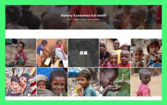 Mastering Visual Presentation with 16 Portfolio UI Elements for Modern Web Design