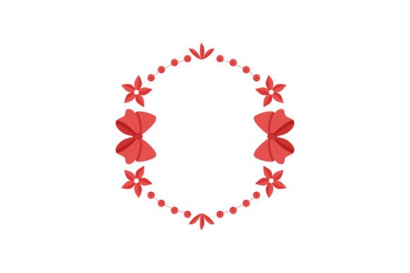 Merry Christmas Design: Integrating Festive Visuals into Professional Workflows