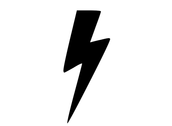 New UI Web Ding Web Element Bolt Strike: A Practical Guide for Designers