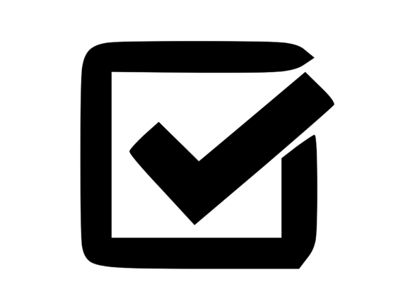 Understanding the New UI Web Ding Web Element Ticked Box for Design and Craft
